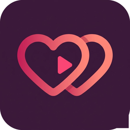 SweetMeet — video dating